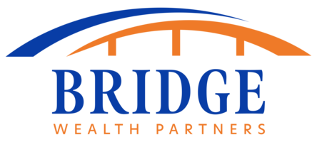 Bridge Wealth Partners